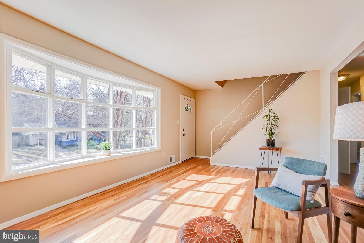 HUNGERFORD - Residential