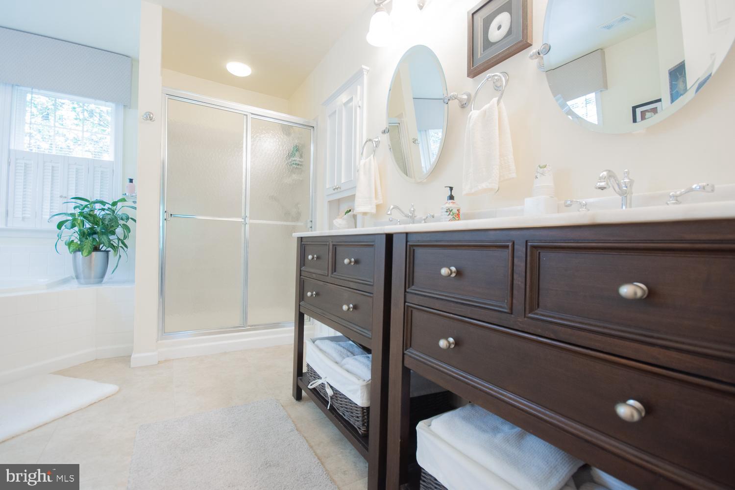 BRANDON HILLS - Residential