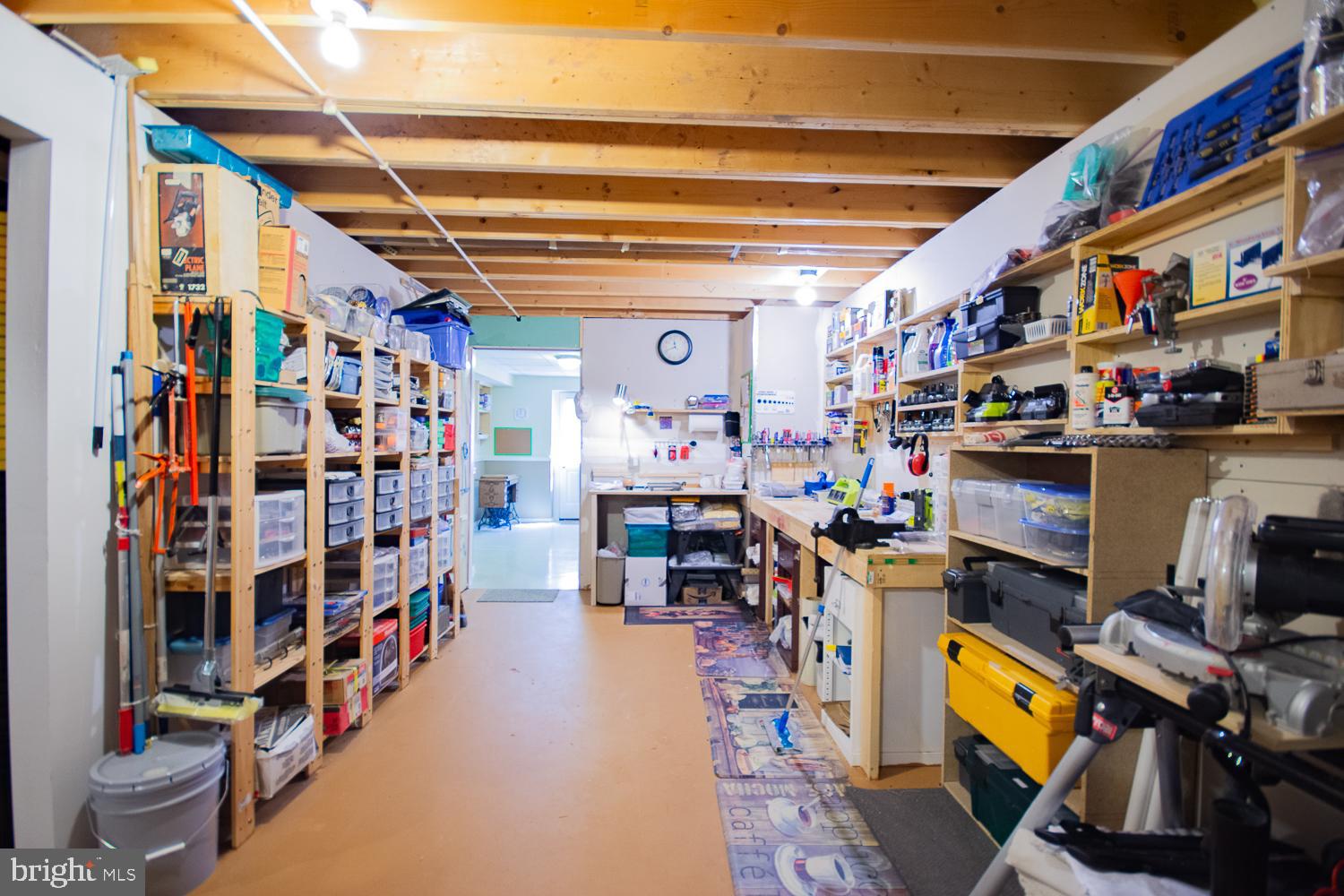 BRANDON HILLS - Residential