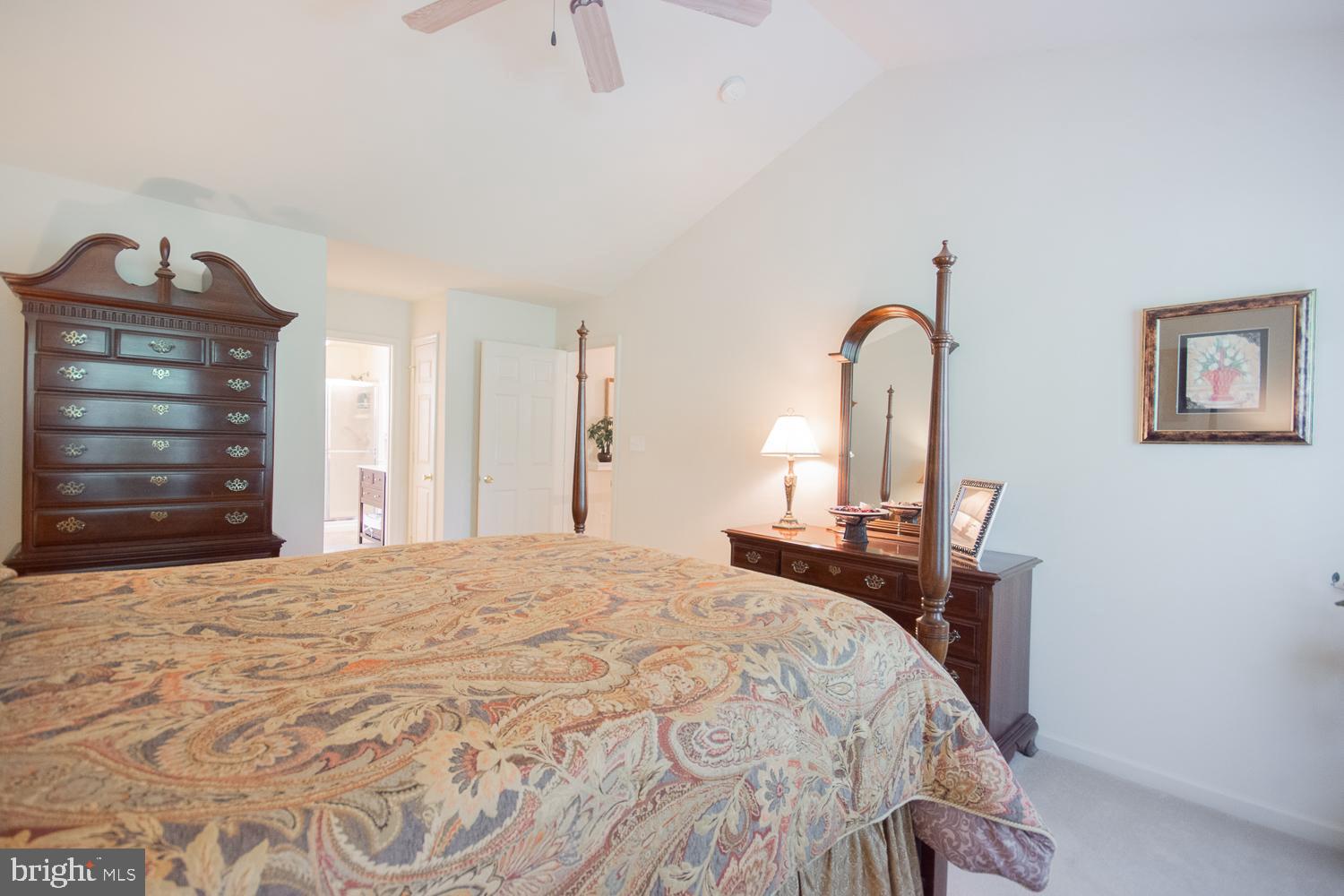 BRANDON HILLS - Residential