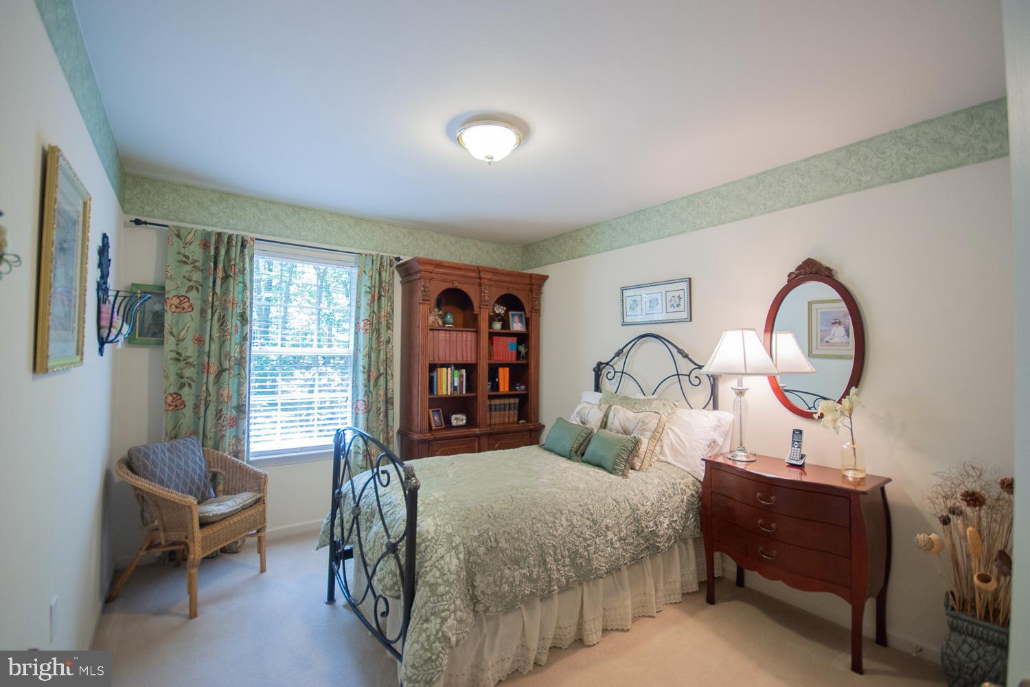 BRANDON HILLS - Residential