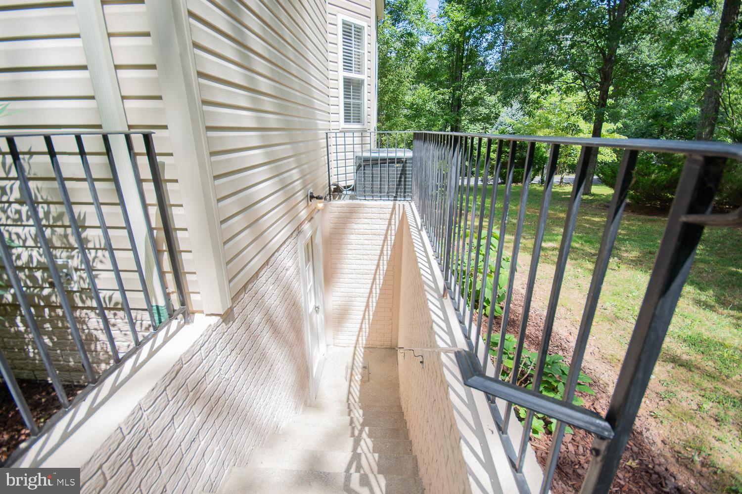 BRANDON HILLS - Residential