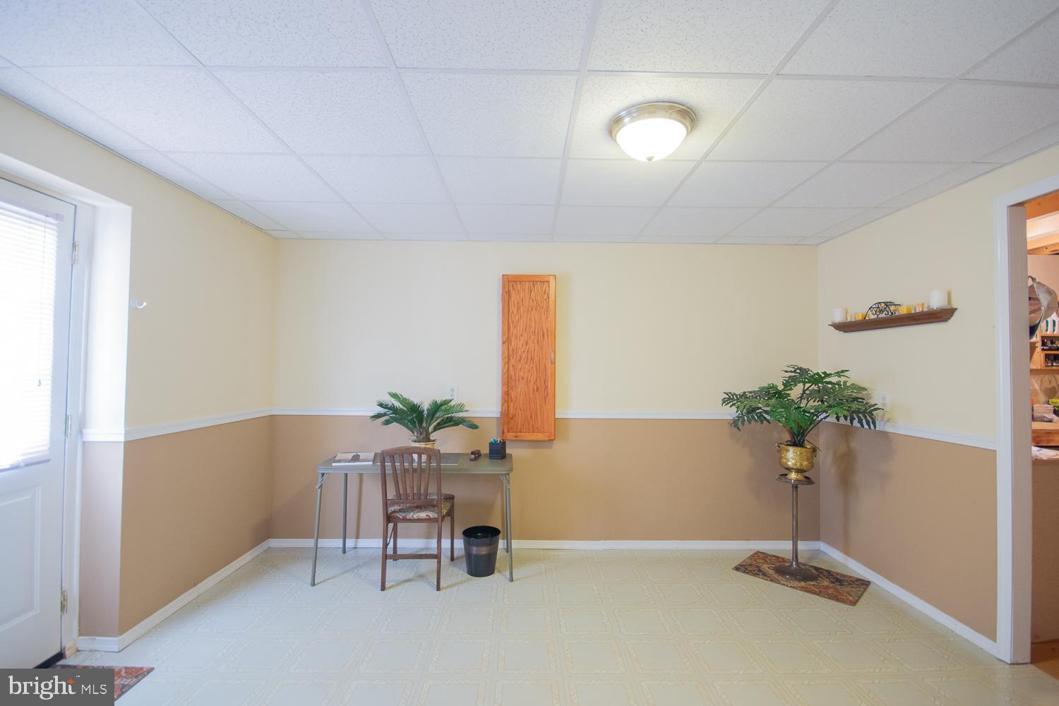 BRANDON HILLS - Residential