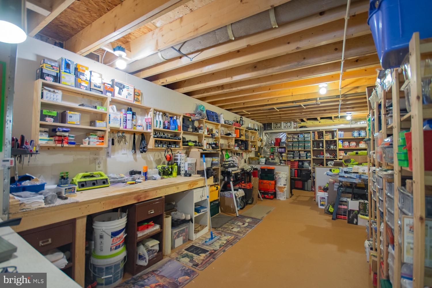 BRANDON HILLS - Residential