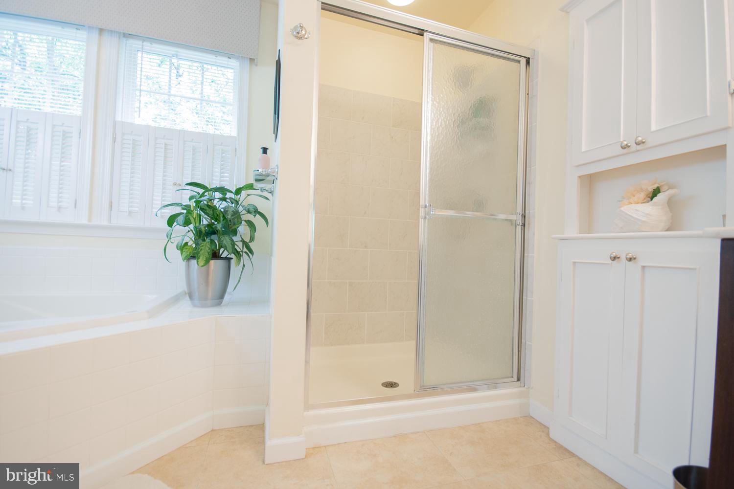 BRANDON HILLS - Residential