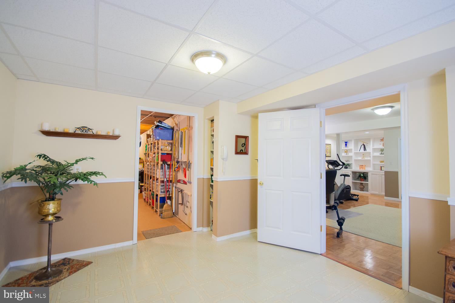 BRANDON HILLS - Residential