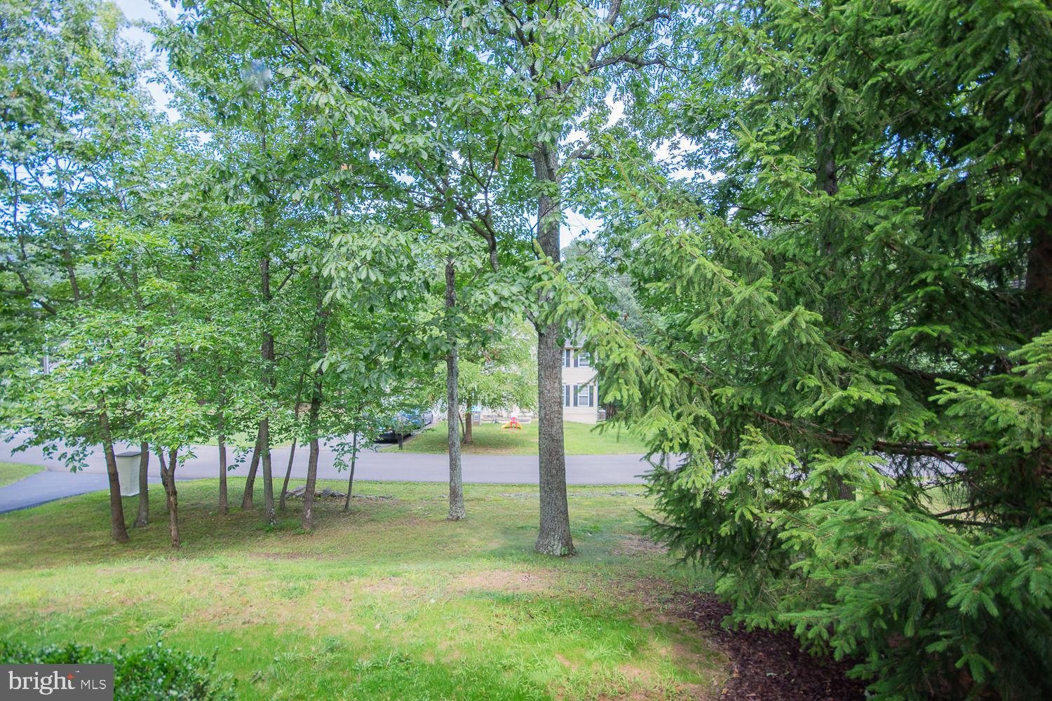 BRANDON HILLS - Residential