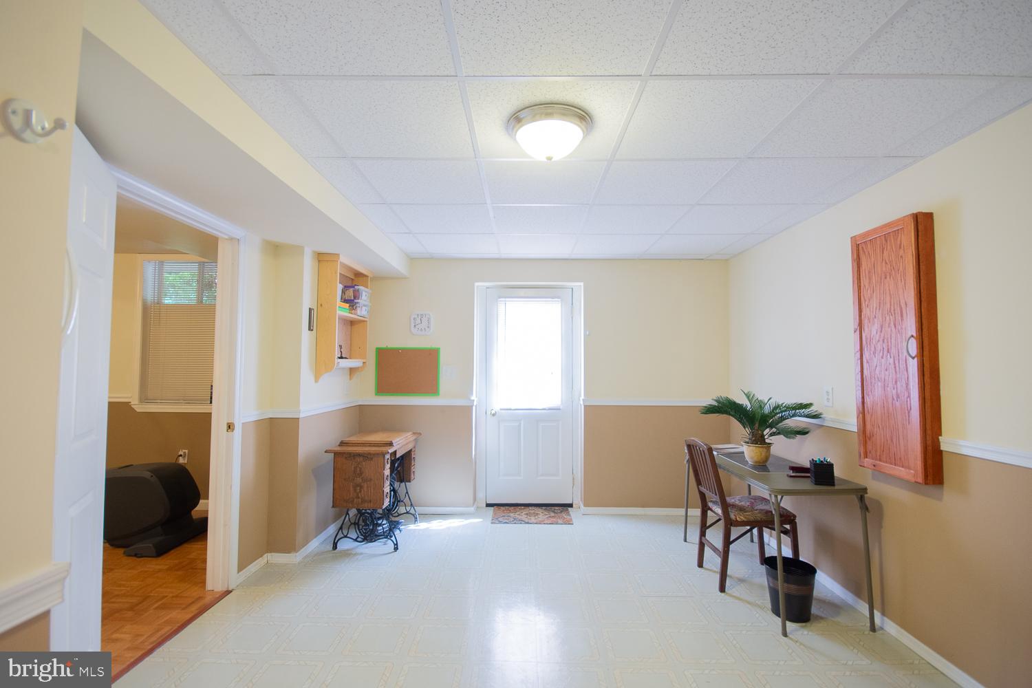 BRANDON HILLS - Residential