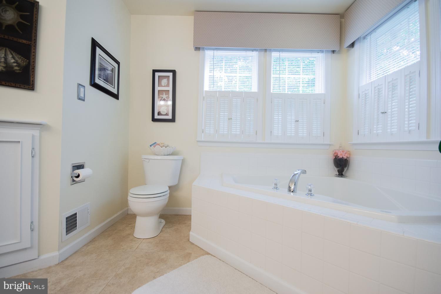 BRANDON HILLS - Residential