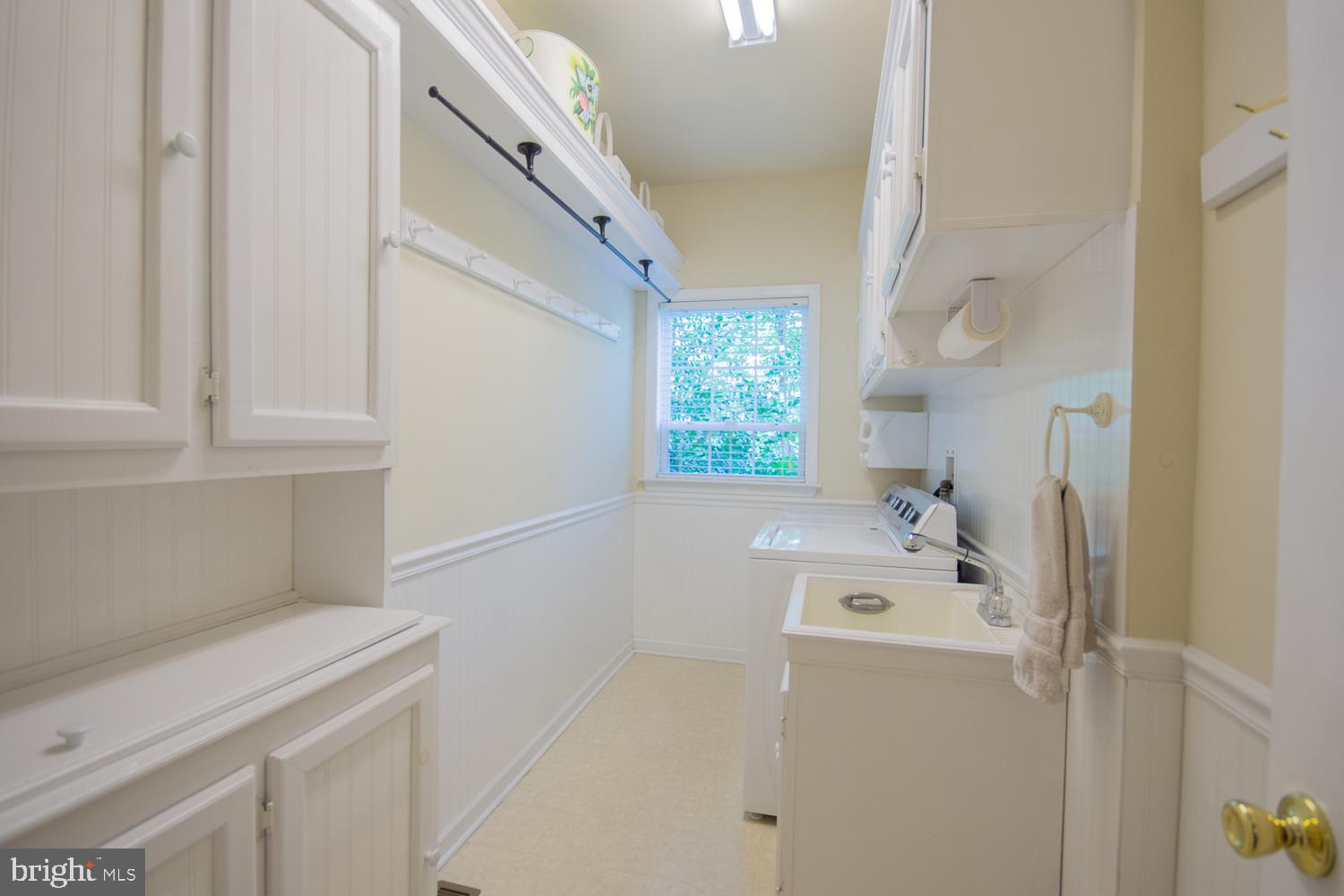 BRANDON HILLS - Residential