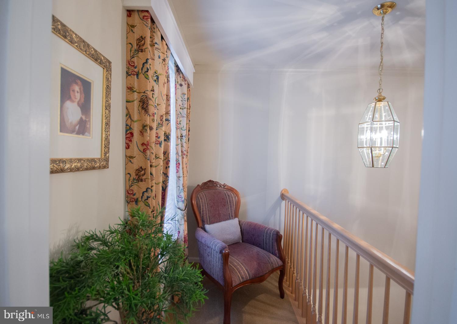 BRANDON HILLS - Residential