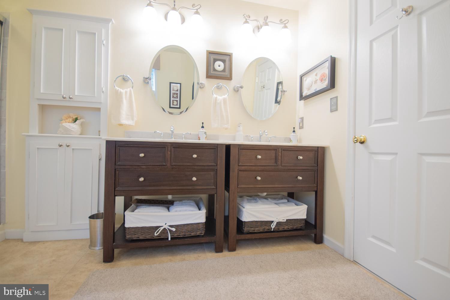 BRANDON HILLS - Residential