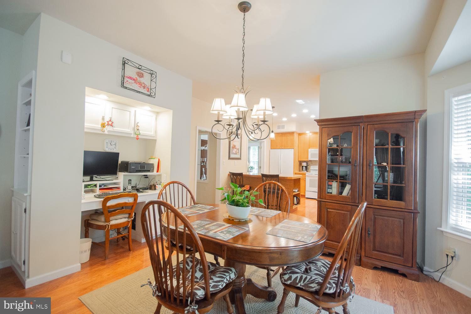 BRANDON HILLS - Residential