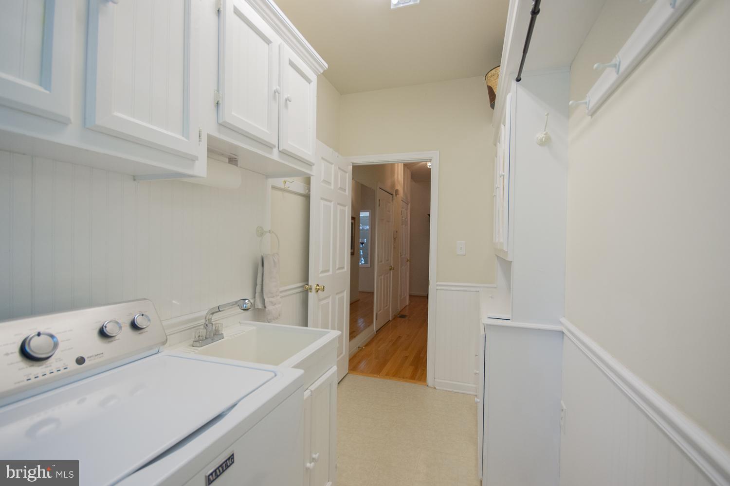 BRANDON HILLS - Residential