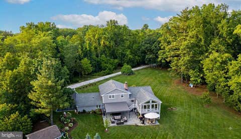 Homes For Sale - 384 Eagle Hill Road<br/> PASADENA, MD 21122