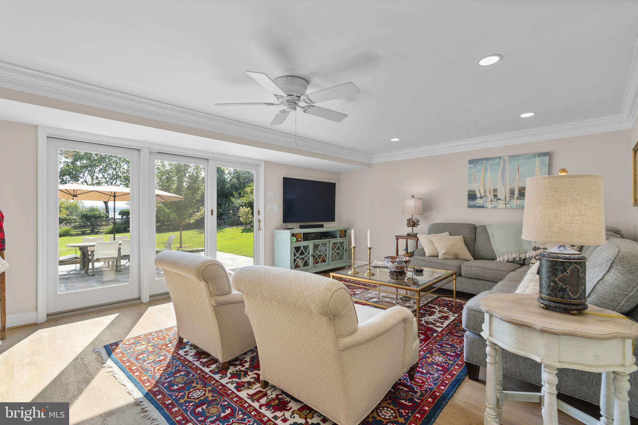 384 EAGLE HILL ROAD
