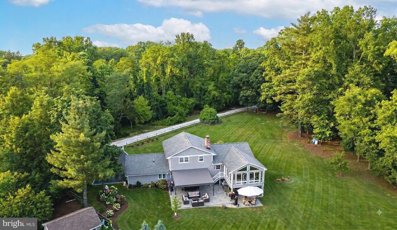 384 EAGLE HILL ROAD