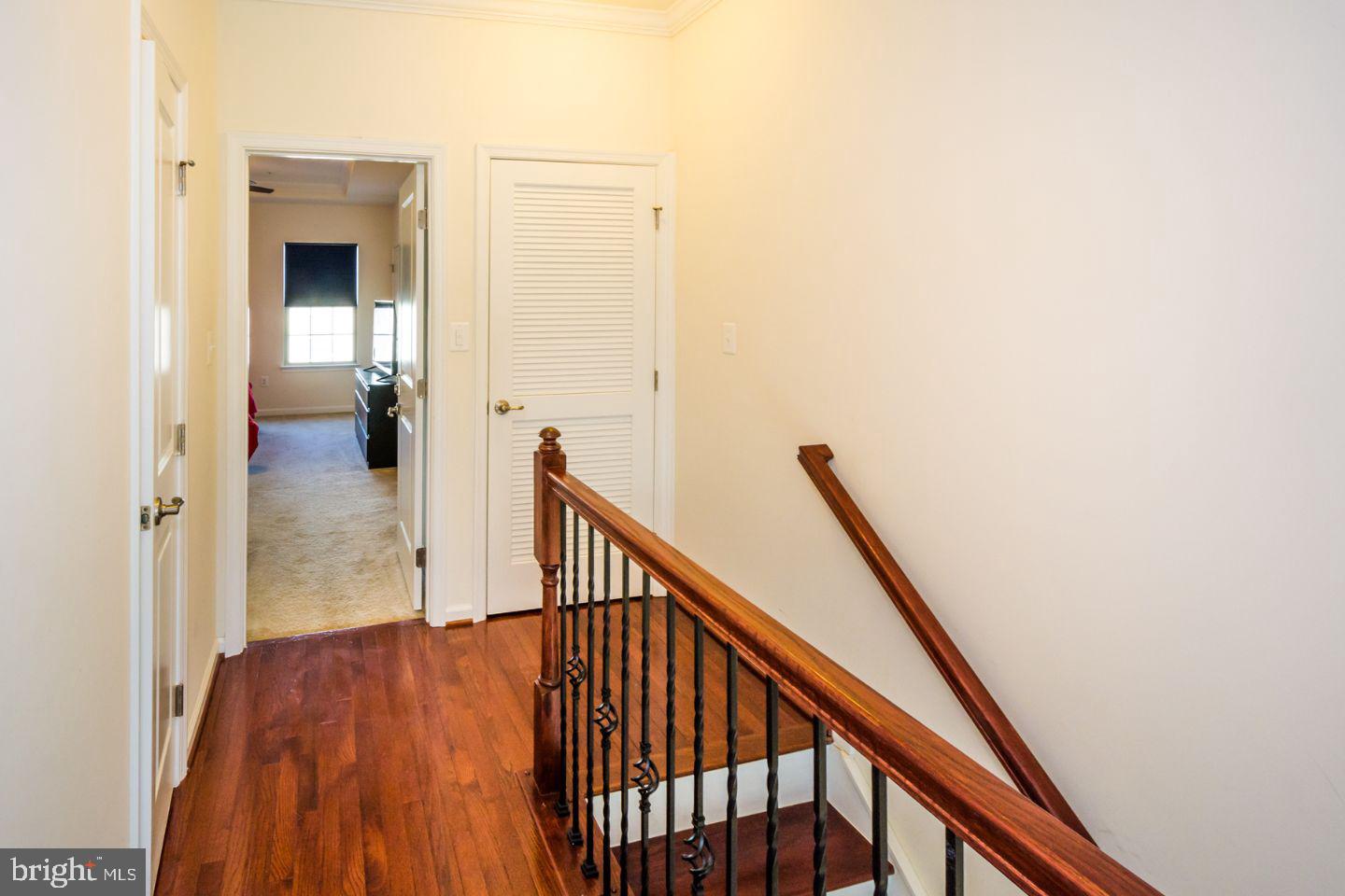 GREEKTOWN - Residential Lease