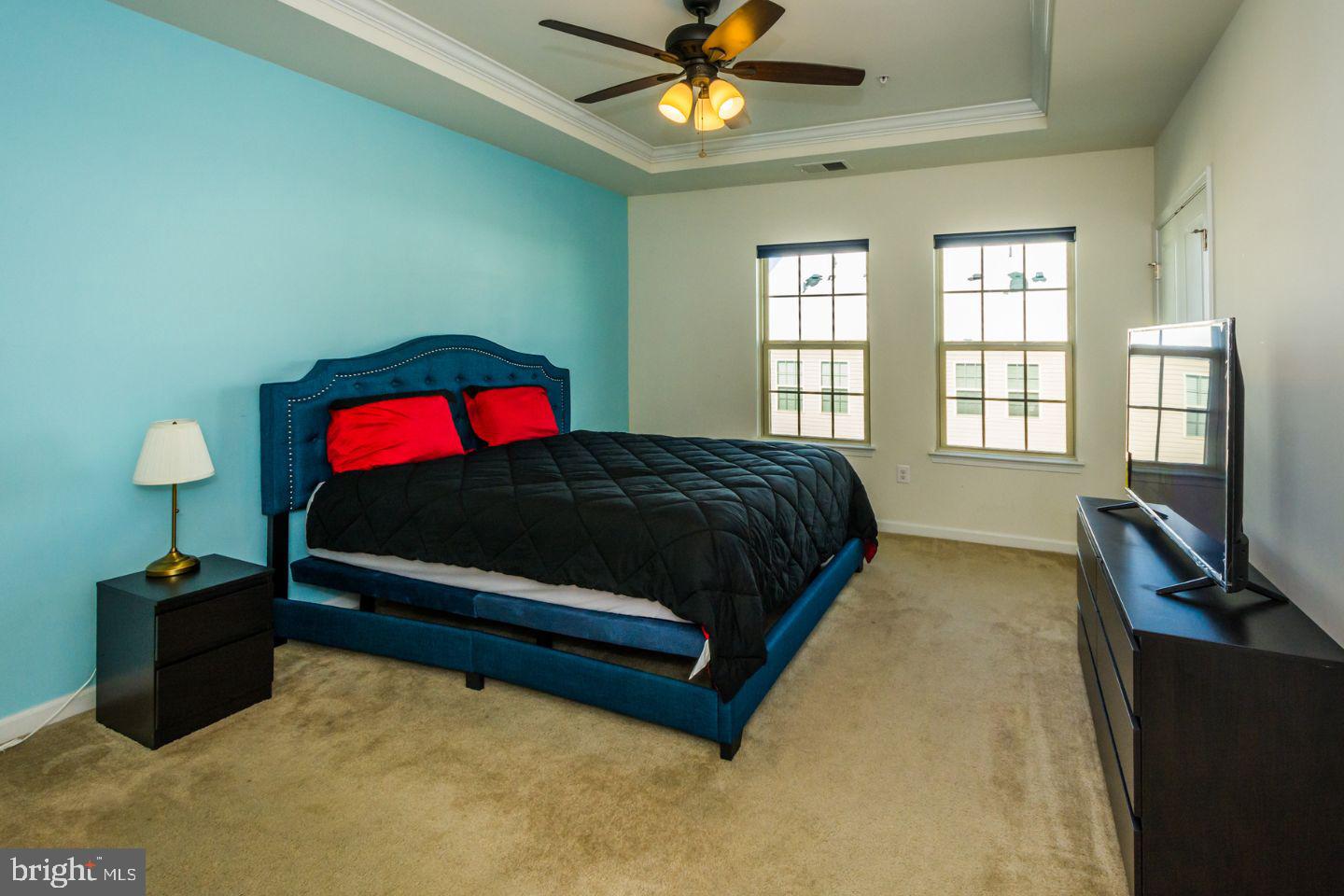 GREEKTOWN - Residential Lease