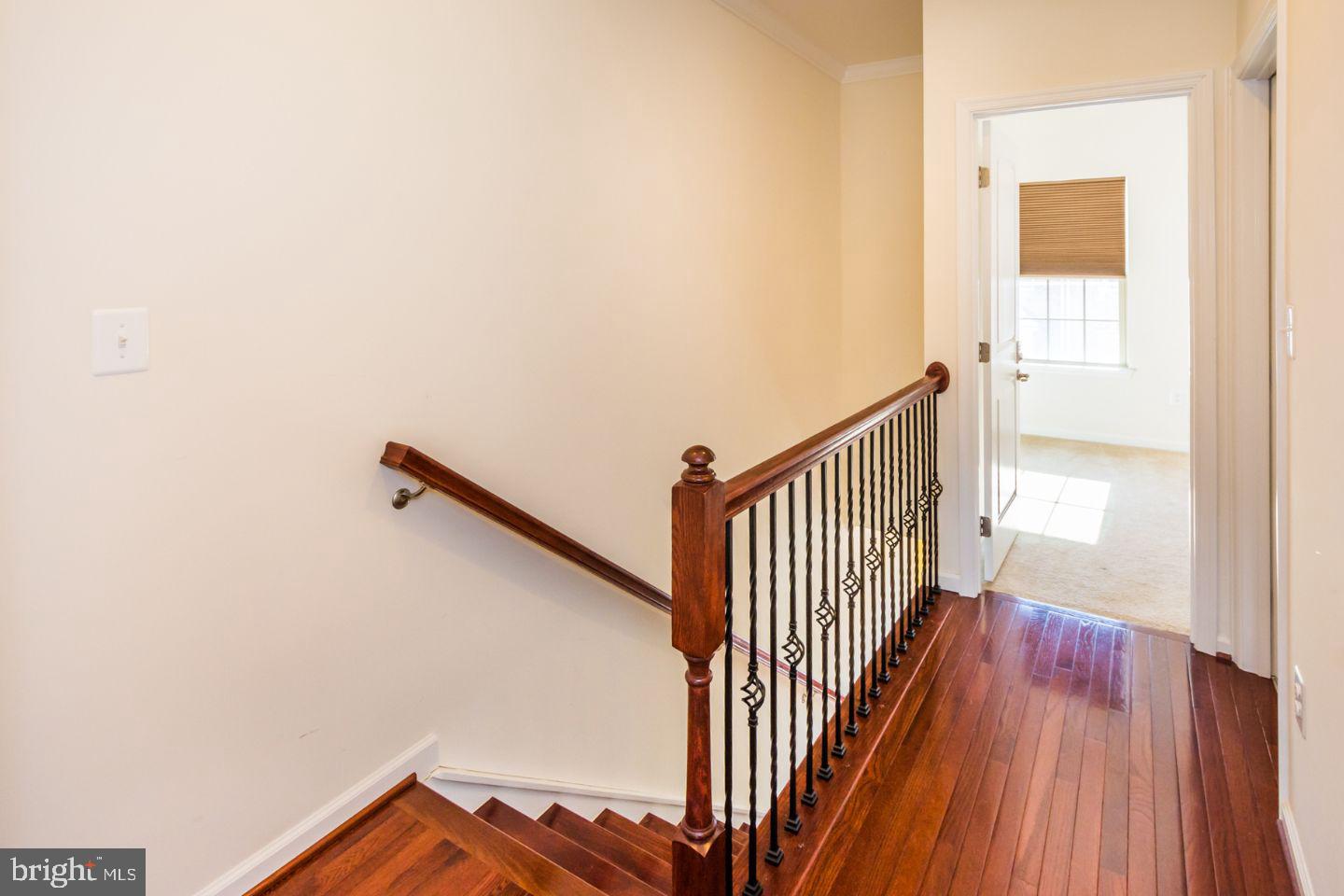 GREEKTOWN - Residential Lease