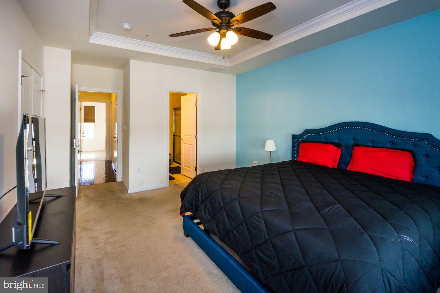 GREEKTOWN - Residential Lease