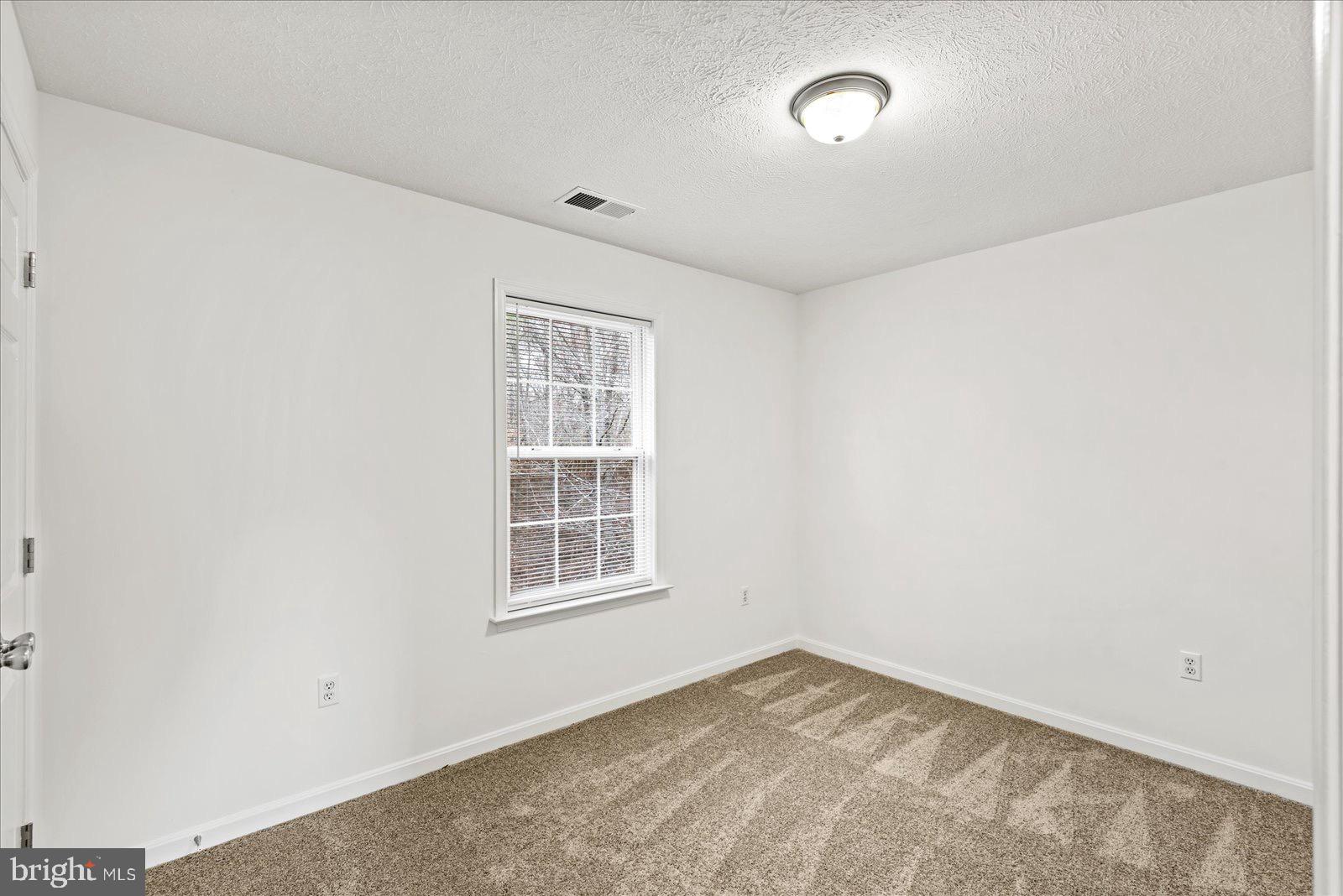 BELMONT AT CARMEL CHURCH - Residential