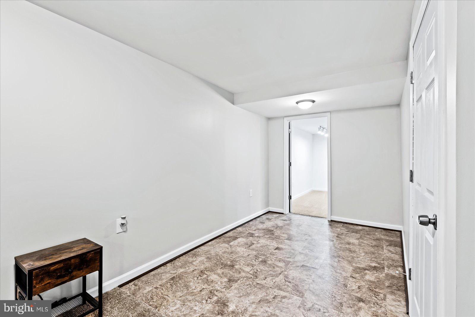 BELMONT AT CARMEL CHURCH - Residential