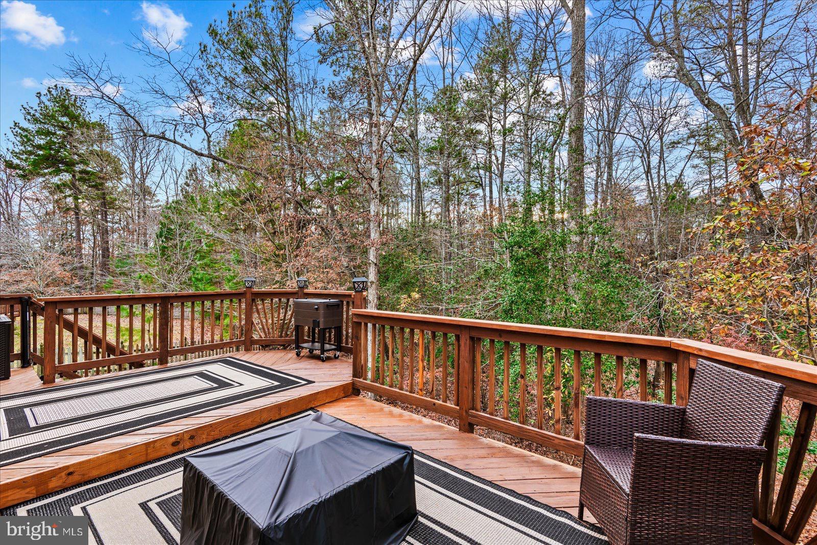 BELMONT AT CARMEL CHURCH - Residential