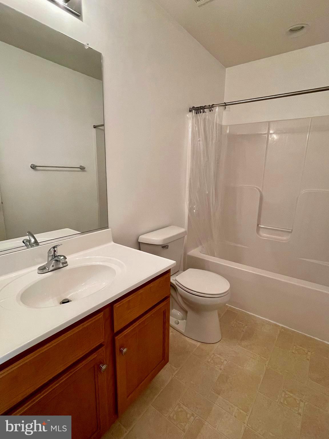 MANOR PARK - Residential