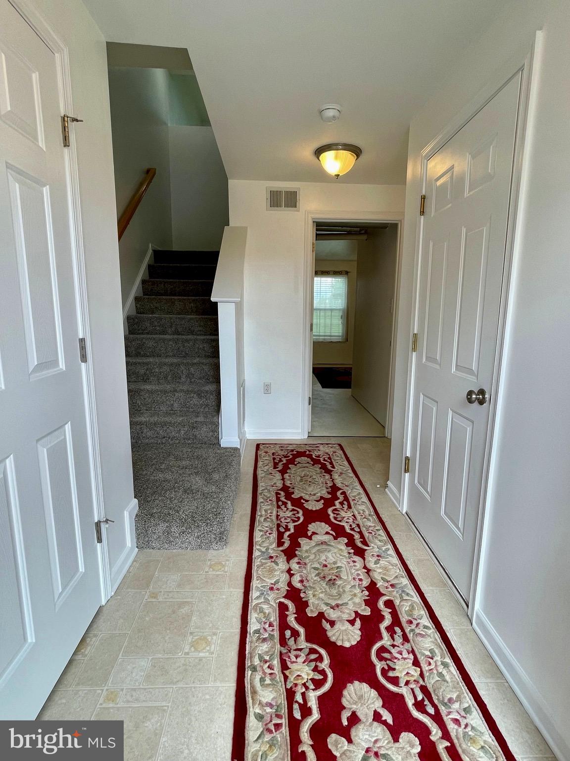 MANOR PARK - Residential