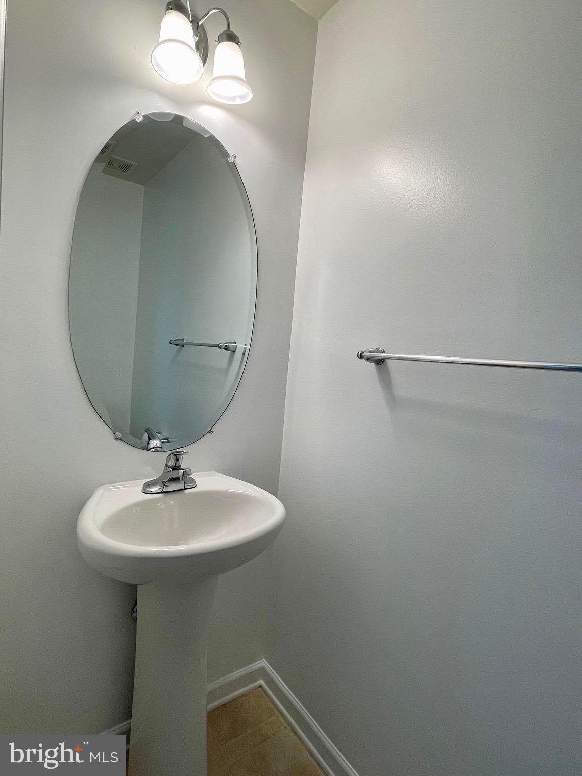 MANOR PARK - Residential