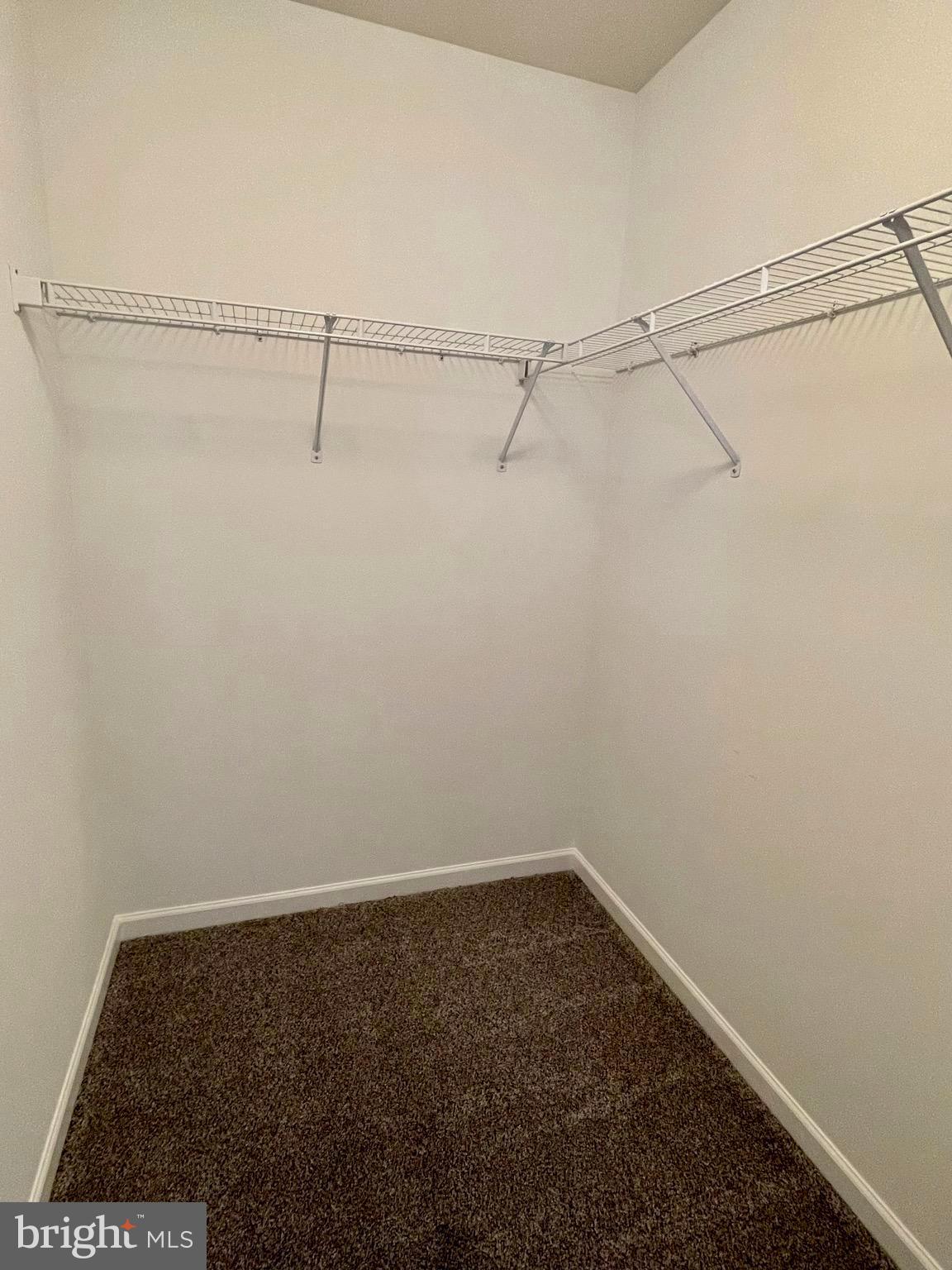 MANOR PARK - Residential