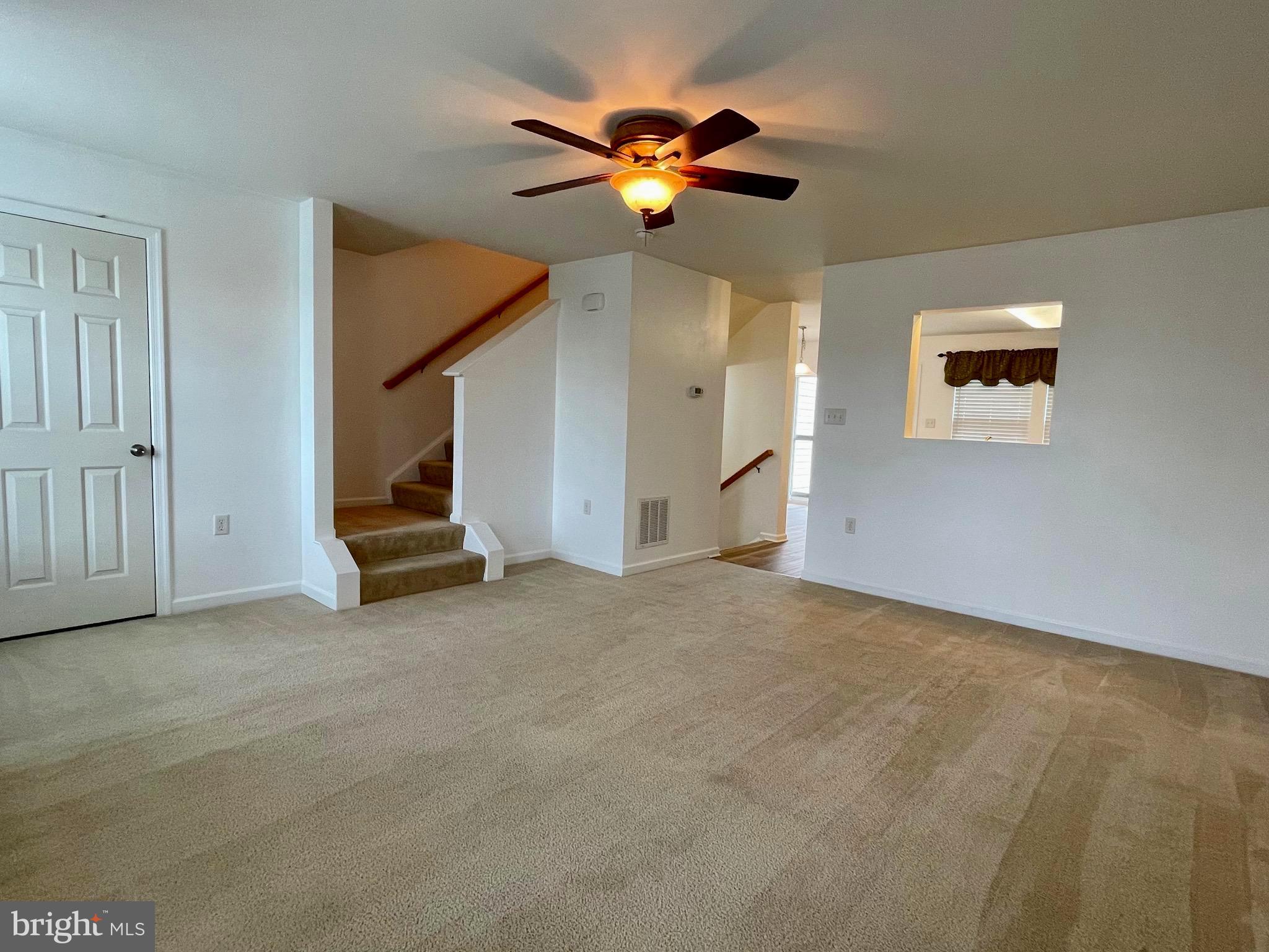 MANOR PARK - Residential