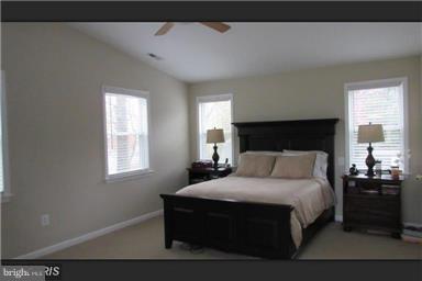 ROSEWOOD - Residential Lease