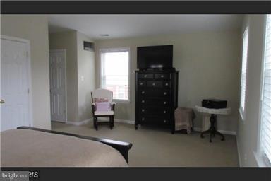 ROSEWOOD - Residential Lease