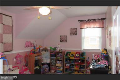 ROSEWOOD - Residential Lease