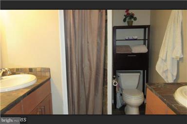 ROSEWOOD - Residential Lease