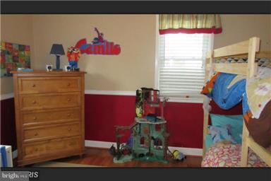 ROSEWOOD - Residential Lease