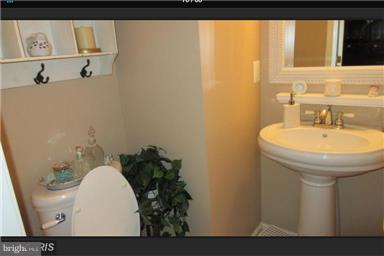 ROSEWOOD - Residential Lease