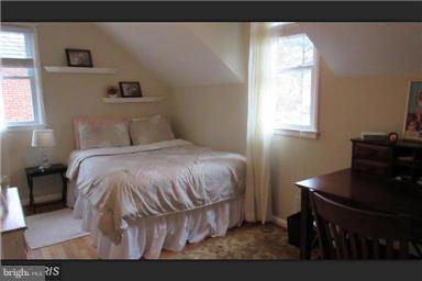 ROSEWOOD - Residential Lease