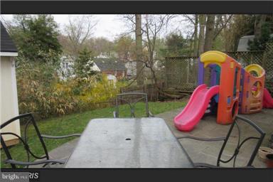 ROSEWOOD - Residential Lease