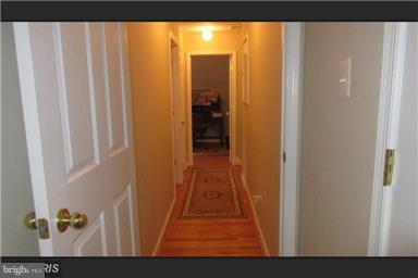 ROSEWOOD - Residential Lease