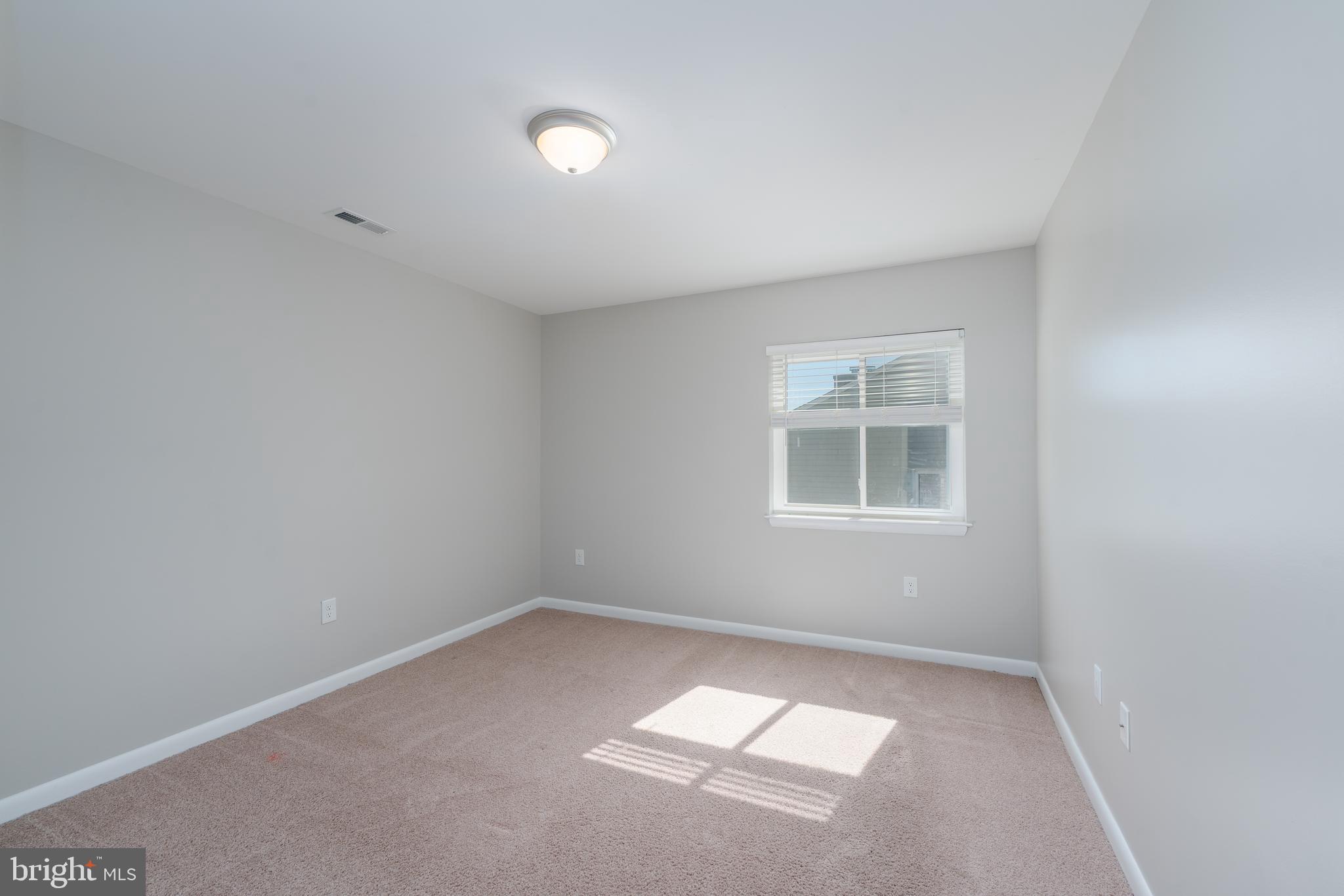 BALTIMORE COUNTY - Residential