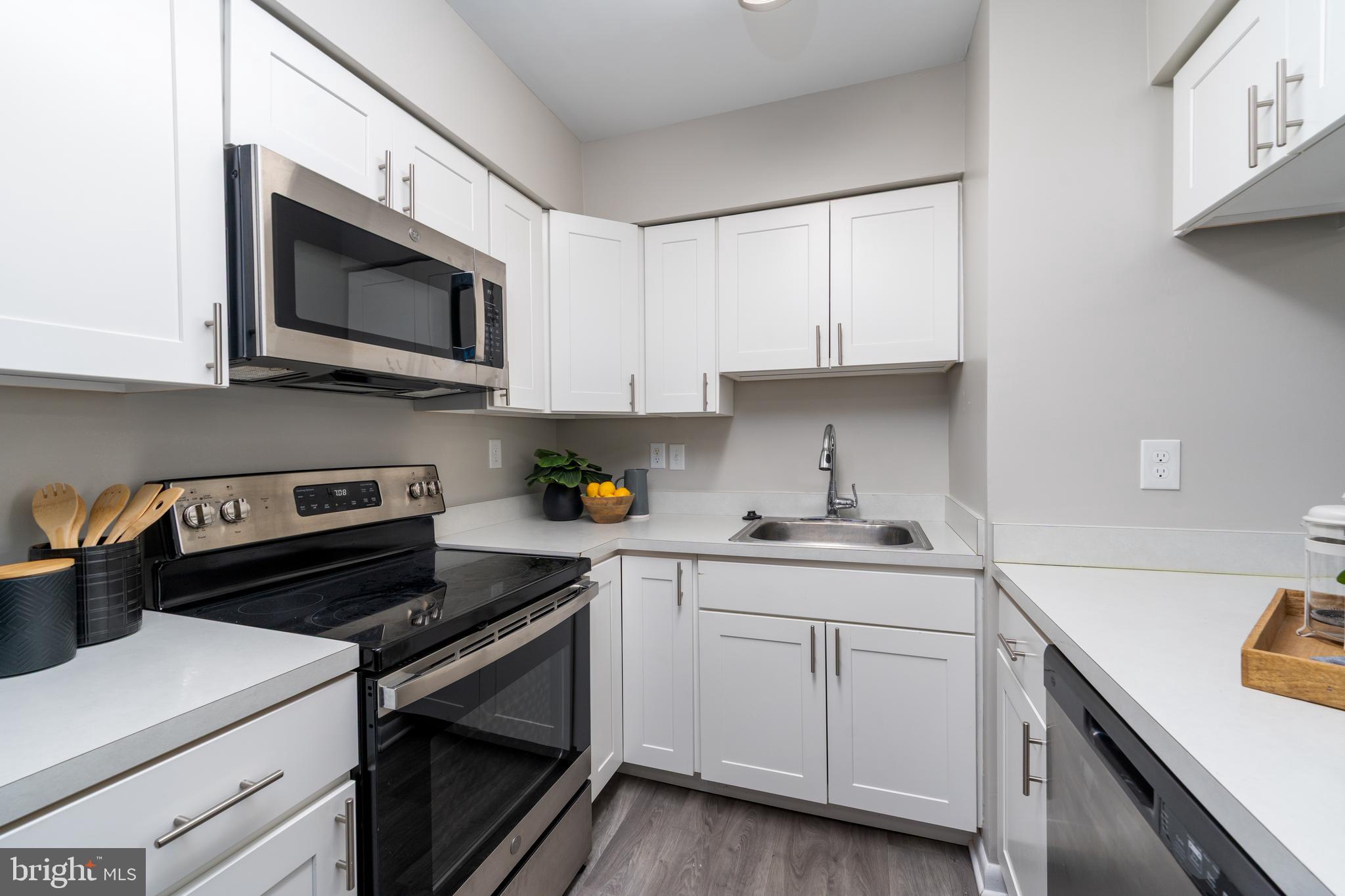 BALTIMORE COUNTY - Residential