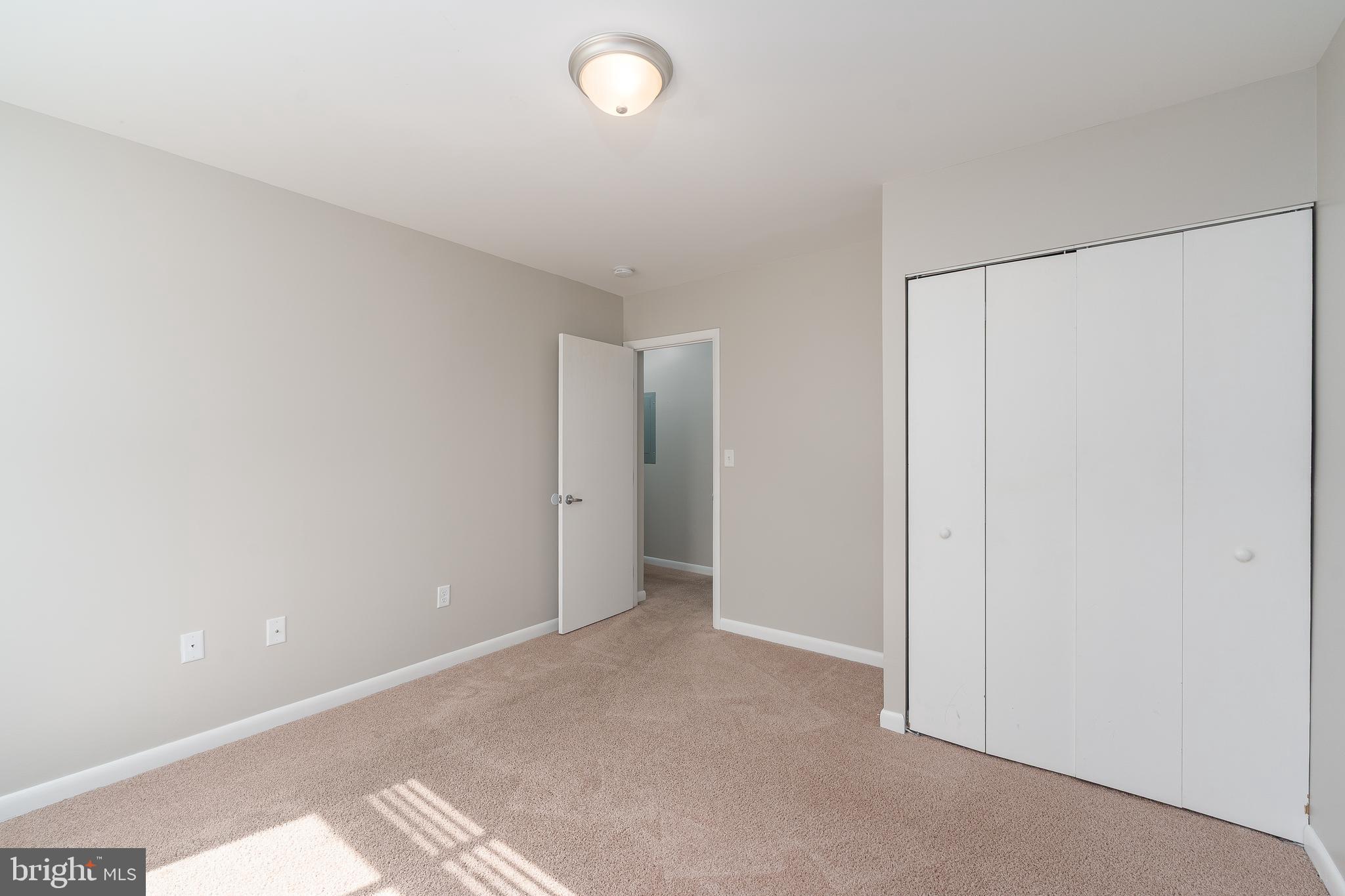 BALTIMORE COUNTY - Residential