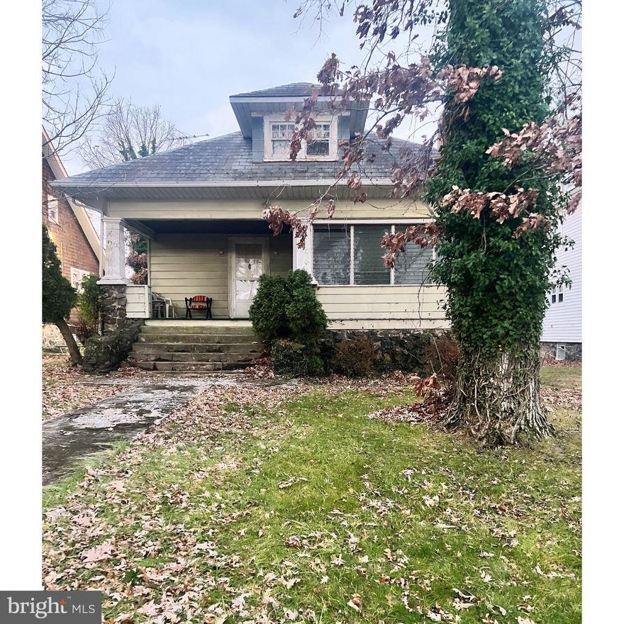 Multiple offers received, seller will be reviewing all offers 12/24 at 7pm; GREAT INVESTMENT OPPORTUNITY! Estate Sale being “Sold As Is” in quiet community, close by golf course, shopping centers and more. Huge home with lots of potential . This is a fixer upper and will need renovations.  Cash or 203K rehab loan.  Seller  will not make any repairs or warranties.