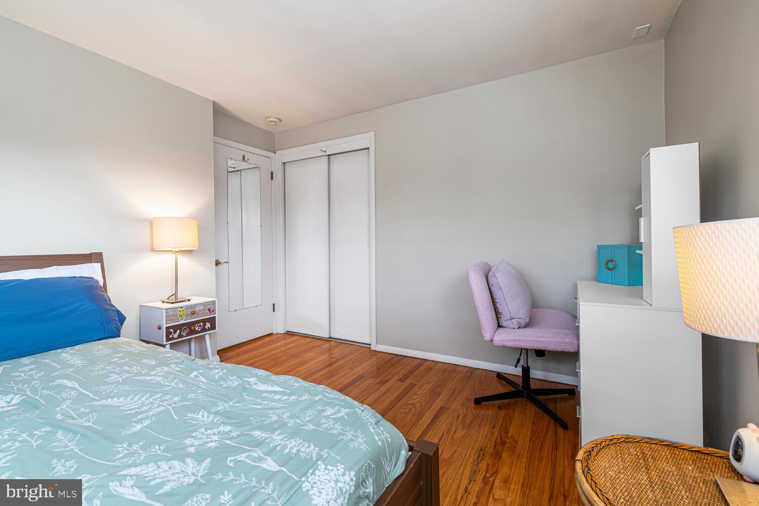 RIDDLEWOOD - Residential