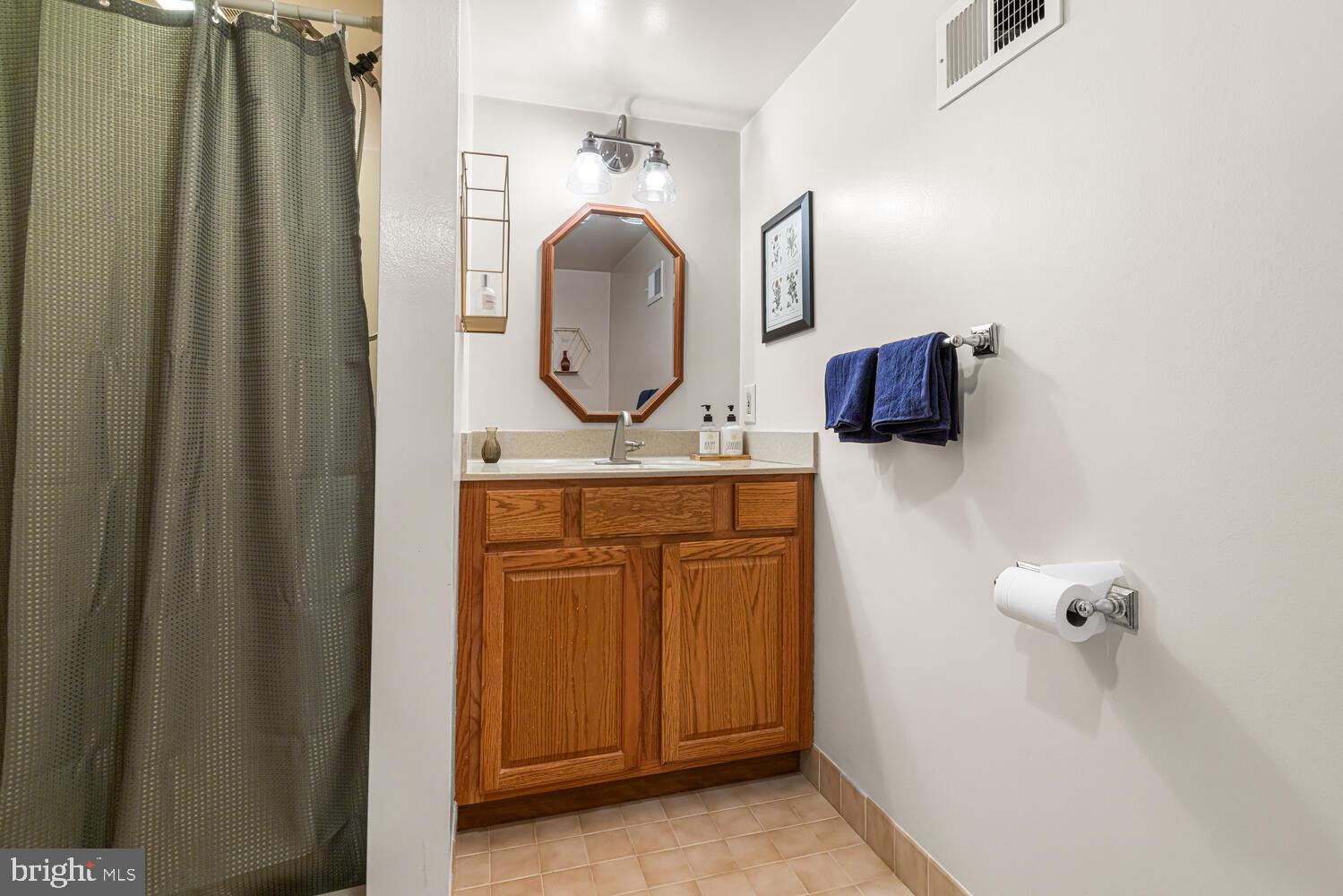 RIDDLEWOOD - Residential