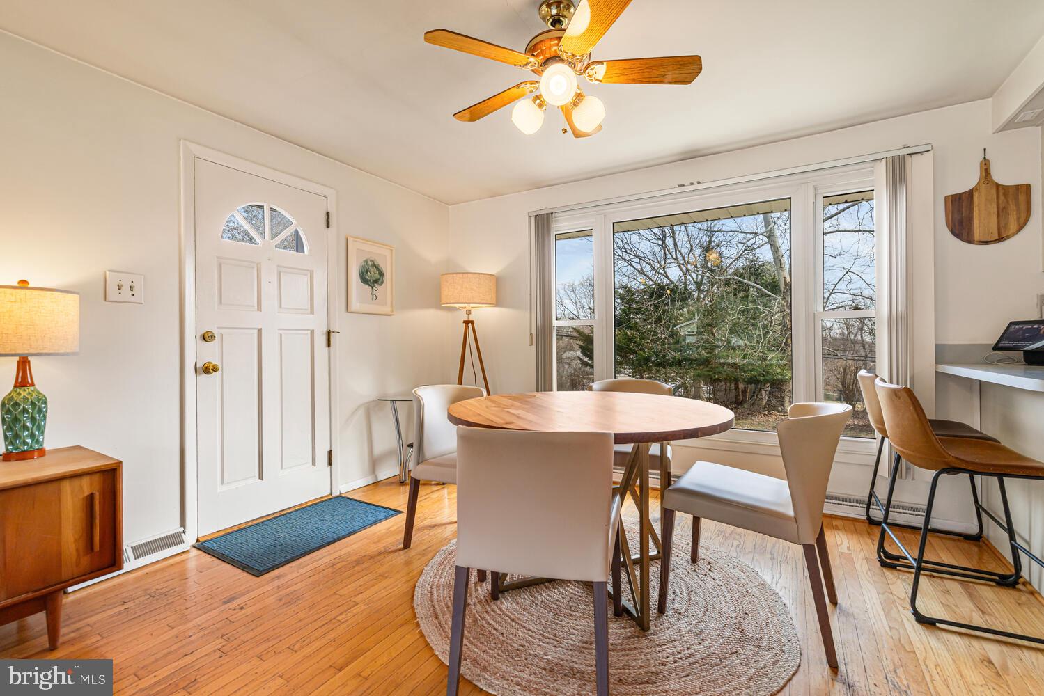 RIDDLEWOOD - Residential