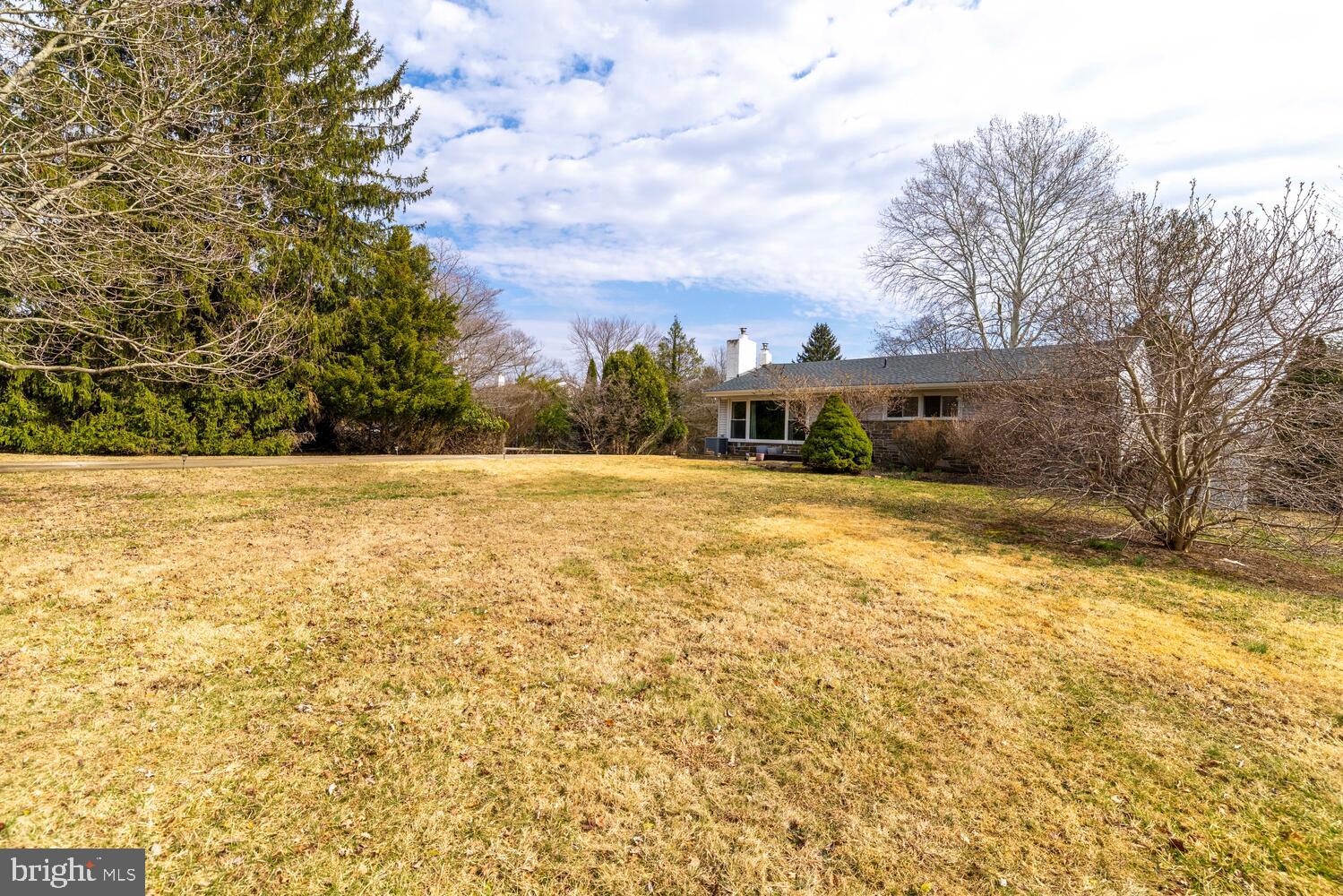 RIDDLEWOOD - Residential